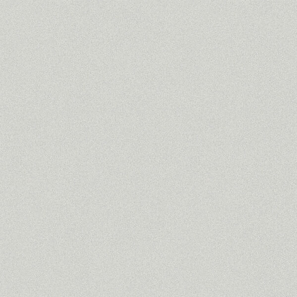 Όλα τα Υπερυψωμένα Δάπεδα ELRAISED ELRAISED NATURAL STONE CONCRETE 5242 ΜΑΤ