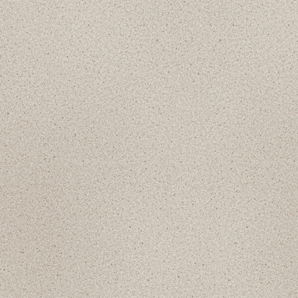 Όλα τα Υπερυψωμένα Δάπεδα ELRAISED ELRAISED NATURAL STONE CONCRETE 5331 ΜΑΤ
