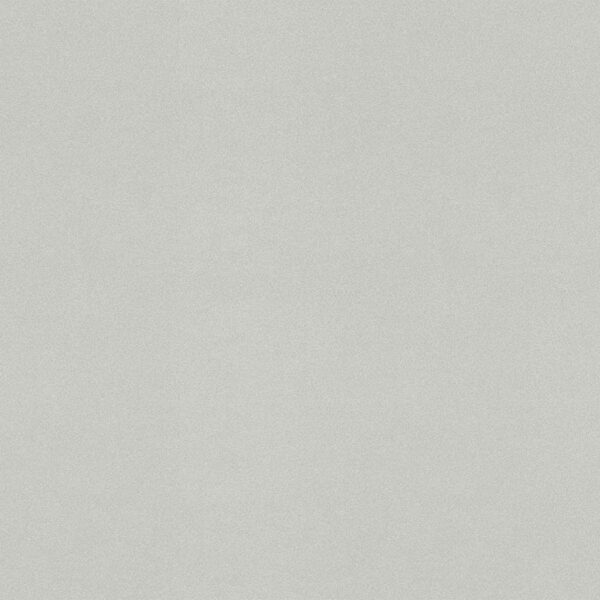 Όλα τα Υπερυψωμένα Δάπεδα ELRAISED ELRAISED NATURAL STONE CONCRETE 5332 ΜΑΤ