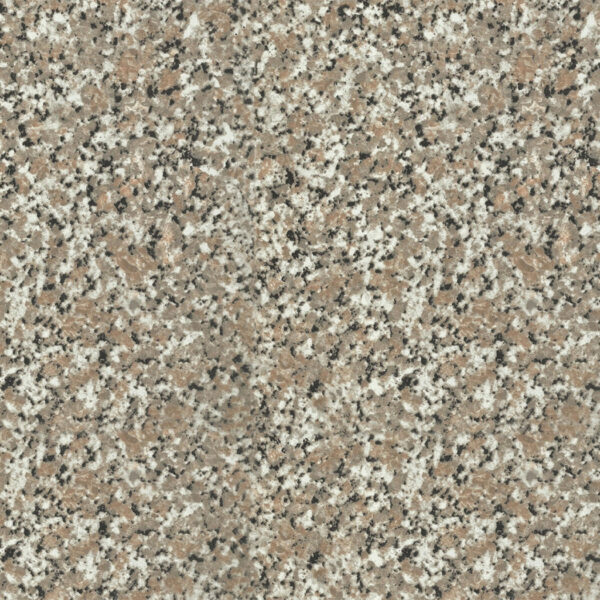 Όλα τα Υπερυψωμένα Δάπεδα ELRAISED ELRAISED NATURAL STONE CONCRETE 5400 ΜΑΤ