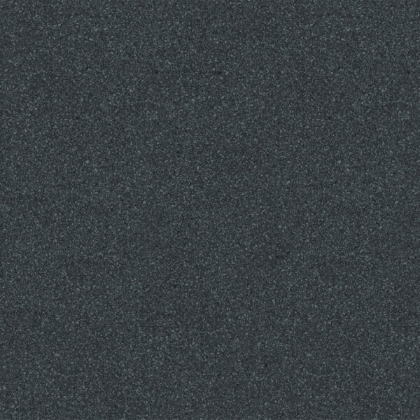 Όλα τα Υπερυψωμένα Δάπεδα ELRAISED ELRAISED NATURAL STONE CONCRETE 5404 ΜΑΤ