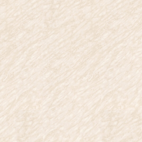Όλα τα Υπερυψωμένα Δάπεδα ELRAISED ELRAISED NATURAL STONE CONCRETE 5410 ΜΑΤ