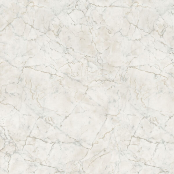 Όλα τα Υπερυψωμένα Δάπεδα ELRAISED ELRAISED NATURAL STONE CONCRETE 5411 ΜΑΤ