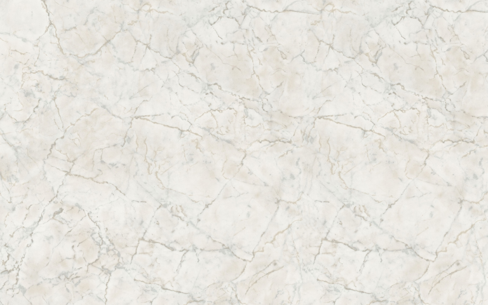 ELRAISED_NATURAL STONE-CONCRETE_5411_ΜΑΤ ELRAISED NATURAL STONE CONCRETE 5411 ΜΑΤ
