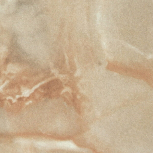 Όλα τα Υπερυψωμένα Δάπεδα ELRAISED ELRAISED NATURAL STONE CONCRETE 5412 ΜΑΤ