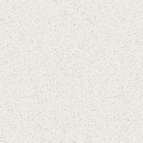 Όλα τα Υπερυψωμένα Δάπεδα ELRAISED ELRAISED NATURAL STONE CONCRETE 5416 ΜΑΤ