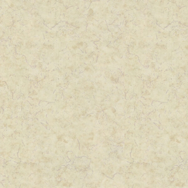 Όλα τα Υπερυψωμένα Δάπεδα ELRAISED ELRAISED NATURAL STONE CONCRETE 5419 ΜΑΤ