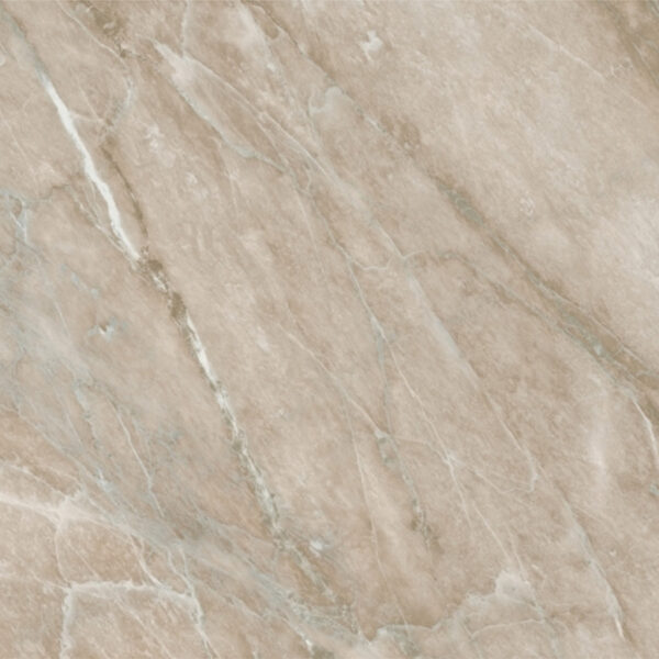 Όλα τα Υπερυψωμένα Δάπεδα ELRAISED ELRAISED NATURAL STONE CONCRETE 5426 ΜΑΤ