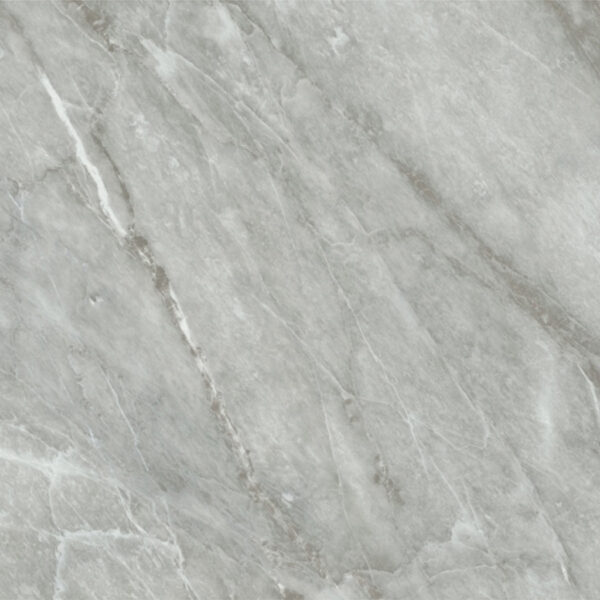 Όλα τα Υπερυψωμένα Δάπεδα ELRAISED ELRAISED NATURAL STONE CONCRETE 5427 ΜΑΤ