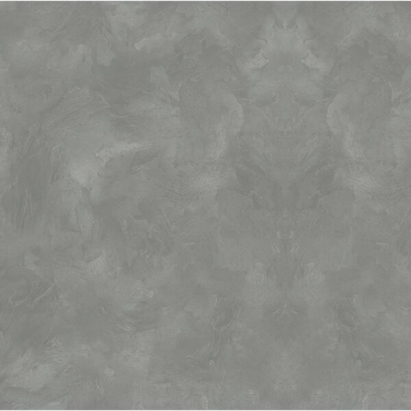Όλα τα Υπερυψωμένα Δάπεδα ELRAISED ELRAISED NATURAL STONE CONCRETE 5432 ΜΑΤ