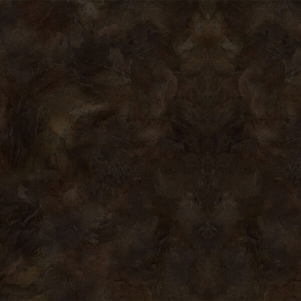 Όλα τα Υπερυψωμένα Δάπεδα ELRAISED ELRAISED NATURAL STONE CONCRETE 5433 ΜΑΤ