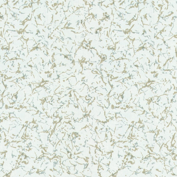 Όλα τα Υπερυψωμένα Δάπεδα ELRAISED ELRAISED NATURAL STONE CONCRETE 5437 ΜΑΤ