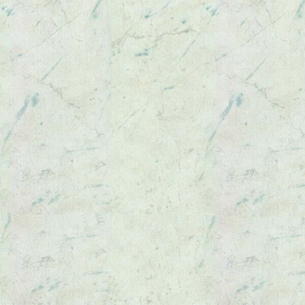 Όλα τα Υπερυψωμένα Δάπεδα ELRAISED ELRAISED NATURAL STONE CONCRETE 5439 ΜΑΤ