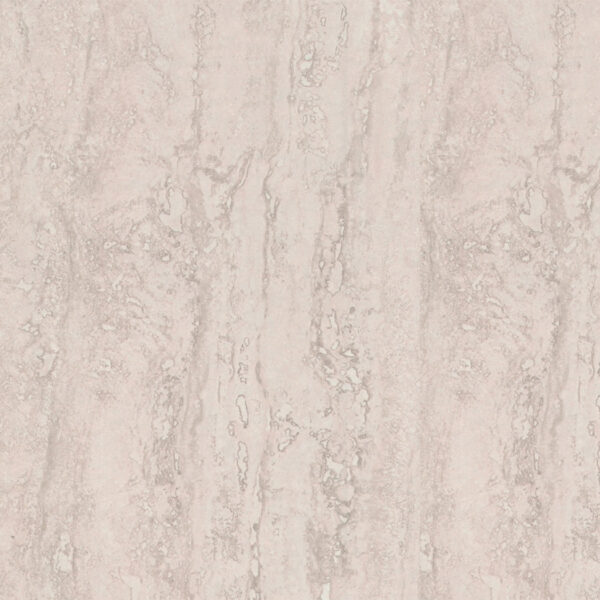 Όλα τα Υπερυψωμένα Δάπεδα ELRAISED ELRAISED NATURAL STONE CONCRETE 5440 ΜΑΤ