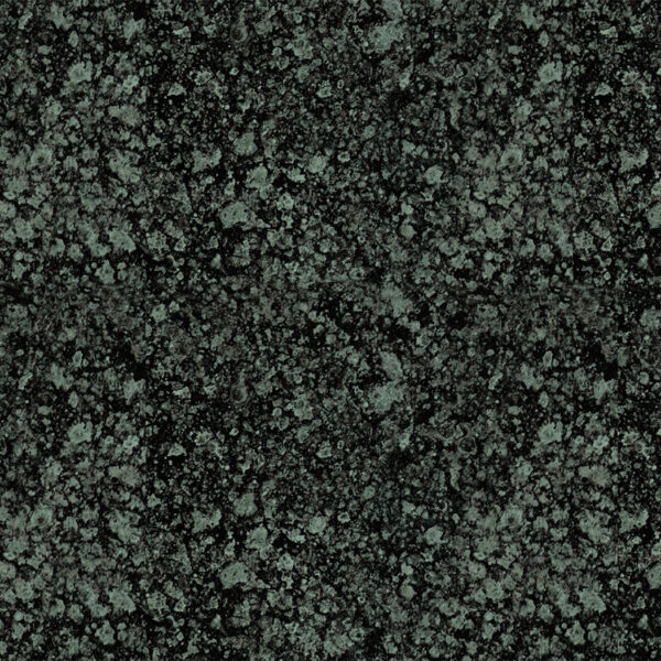 Όλα τα Υπερυψωμένα Δάπεδα ELRAISED ELRAISED NATURAL STONE CONCRETE 5447 ΜΑΤ