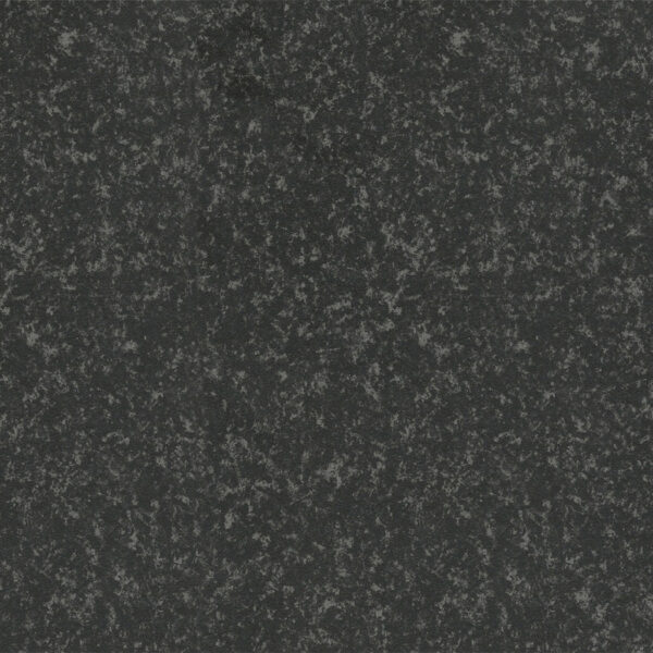 Όλα τα Υπερυψωμένα Δάπεδα ELRAISED ELRAISED NATURAL STONE CONCRETE 5449 ΜΑΤ