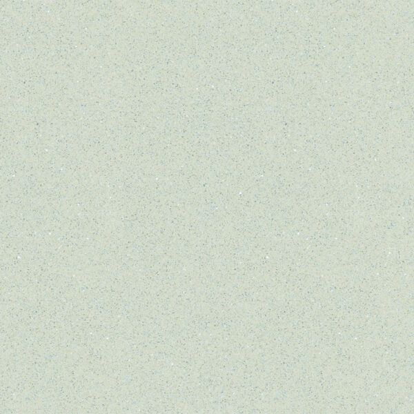 Όλα τα Υπερυψωμένα Δάπεδα ELRAISED ELRAISED NATURAL STONE CONCRETE 5459 ΜΑΤ