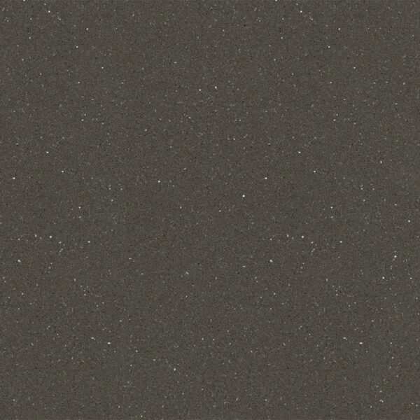Όλα τα Υπερυψωμένα Δάπεδα ELRAISED ELRAISED NATURAL STONE CONCRETE 5461 ΜΑΤ