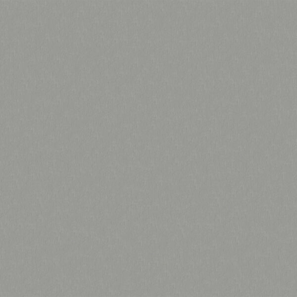 Όλα τα Υπερυψωμένα Δάπεδα ELRAISED ELRAISED NATURAL STONE CONCRETE 5544 ΜΑΤ