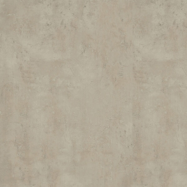 Όλα τα Υπερυψωμένα Δάπεδα ELRAISED ELRAISED NATURAL STONE CONCRETE 5609 ΜΑΤ