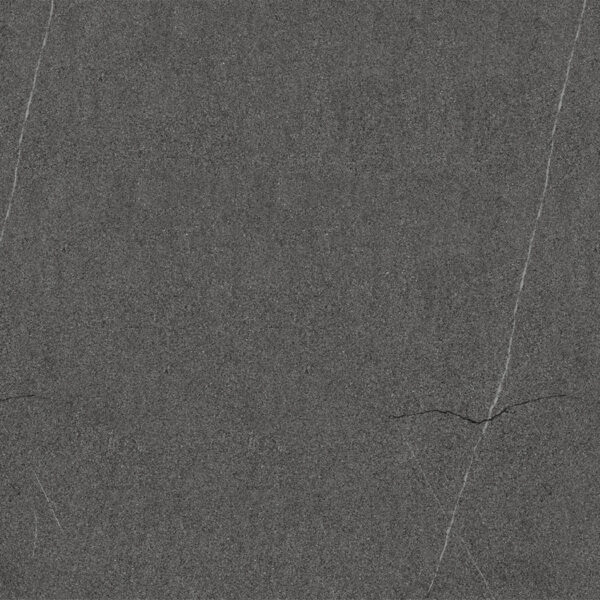 Όλα τα Υπερυψωμένα Δάπεδα ELRAISED ELRAISED NATURAL STONE CONCRETE 5610 ΜΑΤ