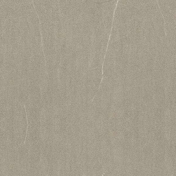 Όλα τα Υπερυψωμένα Δάπεδα ELRAISED ELRAISED NATURAL STONE CONCRETE 5611 ΜΑΤ