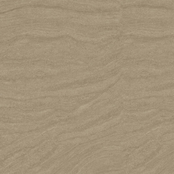 Όλα τα Υπερυψωμένα Δάπεδα ELRAISED ELRAISED NATURAL STONE CONCRETE 5612 ΜΑΤ