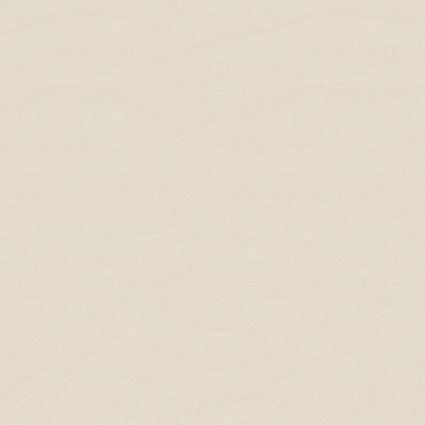 Όλα τα Υπερυψωμένα Δάπεδα ELRAISED ELRAISED NATURAL STONE CONCRETE 5613 ΜΑΤ