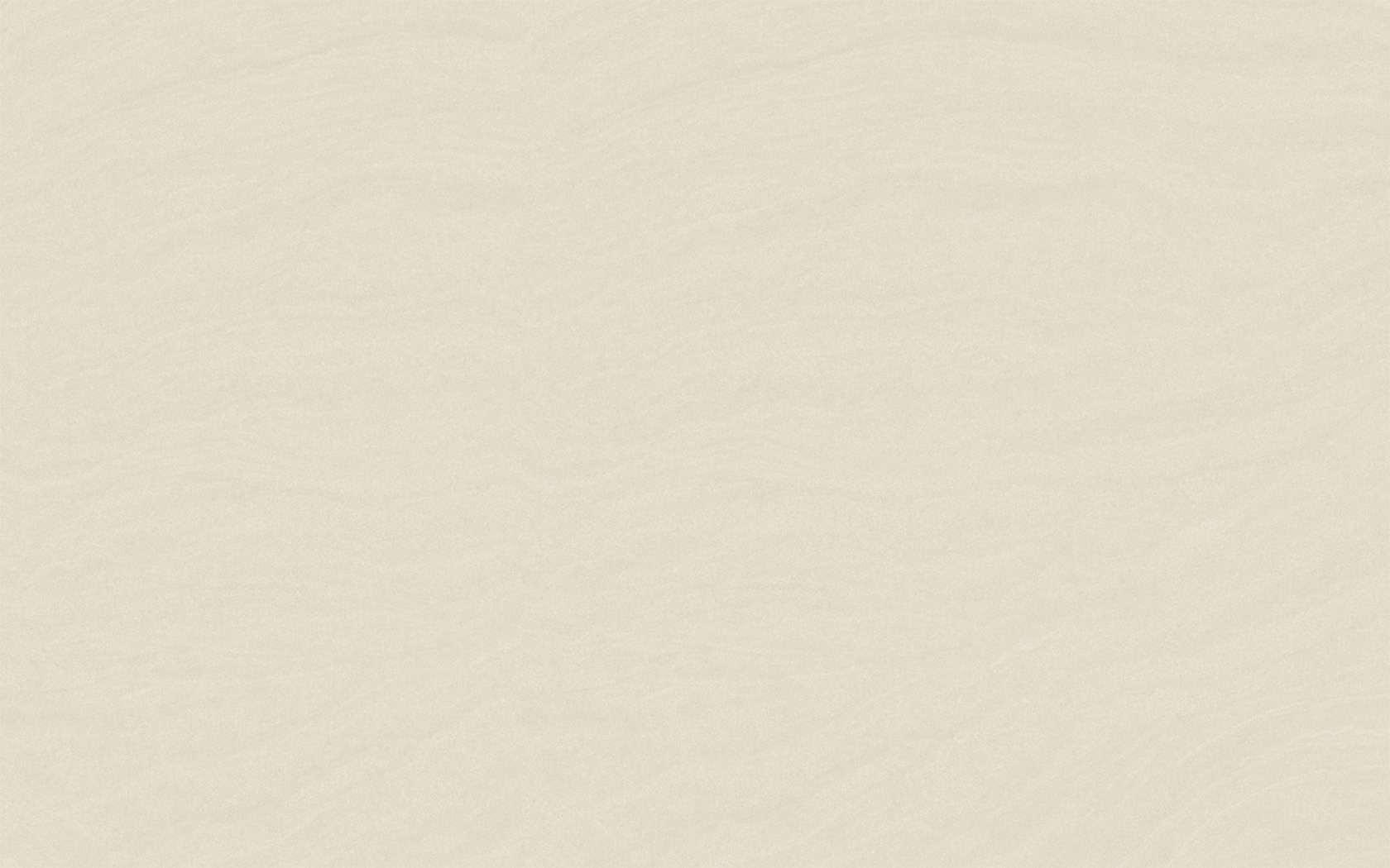 ELRAISED_NATURAL STONE-CONCRETE_5613_ΜΑΤ ELRAISED NATURAL STONE CONCRETE 5613 ΜΑΤ