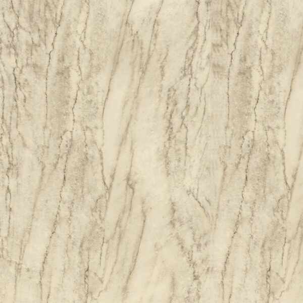 Όλα τα Υπερυψωμένα Δάπεδα ELRAISED ELRAISED NATURAL STONE CONCRETE 5614 ΜΑΤ