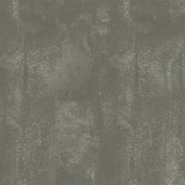Όλα τα Υπερυψωμένα Δάπεδα ELRAISED ELRAISED NATURAL STONE CONCRETE 5626 ΜΑΤ