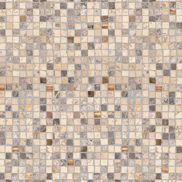 Όλα τα Υπερυψωμένα Δάπεδα ELRAISED ELRAISED NATURAL STONE CONCRETE 5632 ΜΑΤ