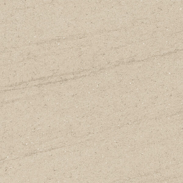 Όλα τα Υπερυψωμένα Δάπεδα ELRAISED ELRAISED NATURAL STONE CONCRETE 5634 ΜΑΤ