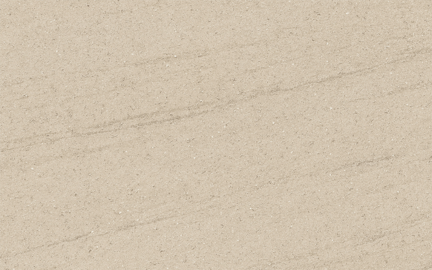 ELRAISED_NATURAL STONE-CONCRETE_5634_ΜΑΤ ELRAISED NATURAL STONE CONCRETE 5634 ΜΑΤ