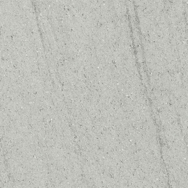 Όλα τα Υπερυψωμένα Δάπεδα ELRAISED ELRAISED NATURAL STONE CONCRETE 5635 ΜΑΤ