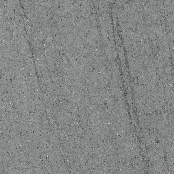Όλα τα Υπερυψωμένα Δάπεδα ELRAISED ELRAISED NATURAL STONE CONCRETE 5636 ΜΑΤ