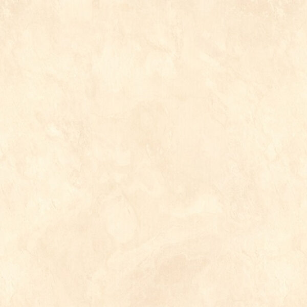 Όλα τα Υπερυψωμένα Δάπεδα ELRAISED ELRAISED NATURAL STONE CONCRETE 5637 ΜΑΤ
