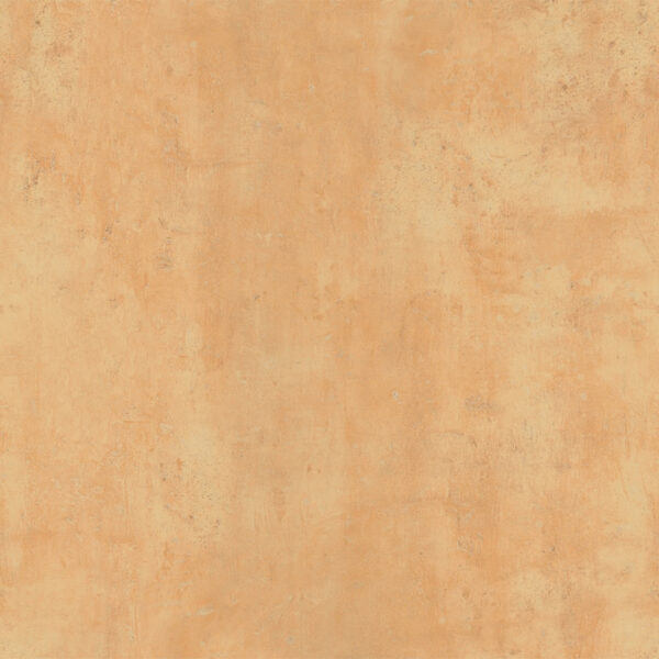 Όλα τα Υπερυψωμένα Δάπεδα ELRAISED ELRAISED NATURAL STONE CONCRETE 5638 ΜΑΤ
