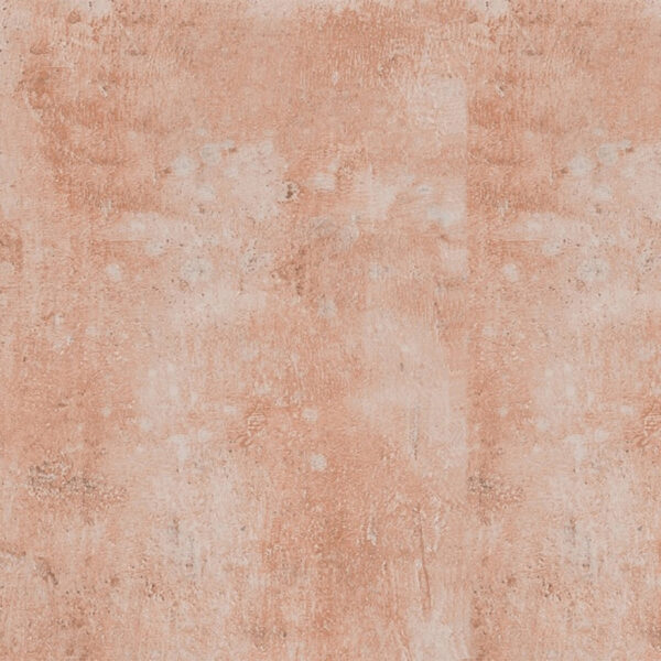 Όλα τα Υπερυψωμένα Δάπεδα ELRAISED ELRAISED NATURAL STONE CONCRETE 5640 ΜΑΤ