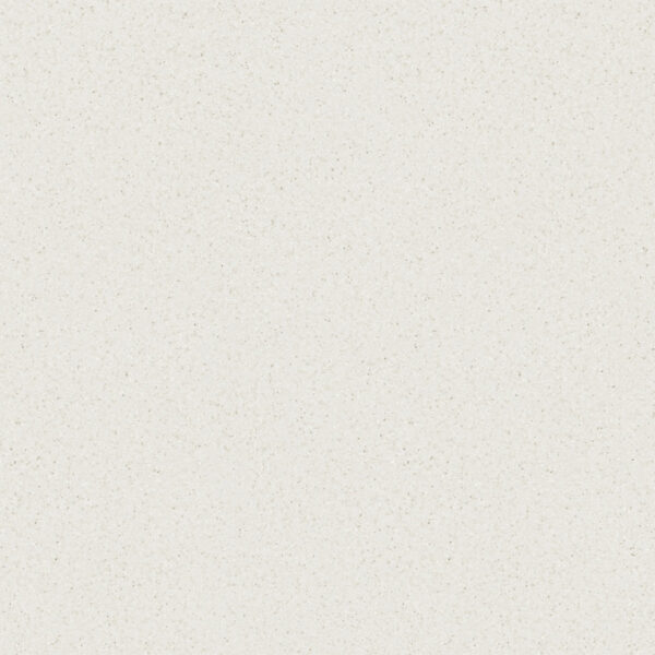 Όλα τα Υπερυψωμένα Δάπεδα ELRAISED ELRAISED NATURAL STONE CONCRETE 5641 ΜΑΤ