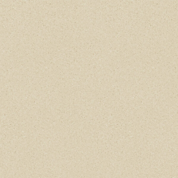 Όλα τα Υπερυψωμένα Δάπεδα ELRAISED ELRAISED NATURAL STONE CONCRETE 5642 ΜΑΤ