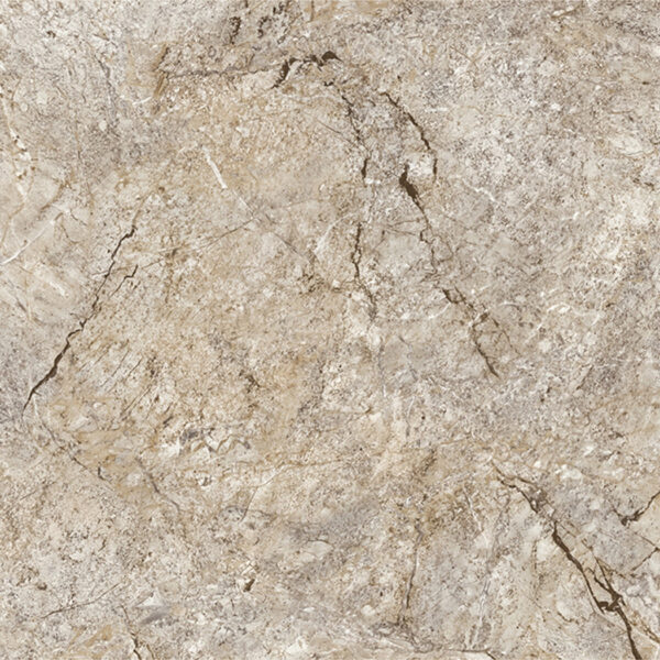Όλα τα Υπερυψωμένα Δάπεδα ELRAISED ELRAISED NATURAL STONE CONCRETE 5643 ΜΑΤ
