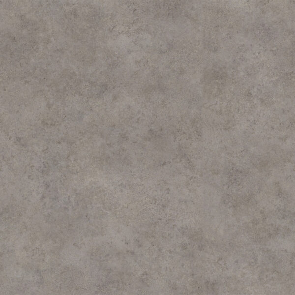 Όλα τα Υπερυψωμένα Δάπεδα ELRAISED ELRAISED NATURAL STONE CONCRETE 5644 ΜΑΤ