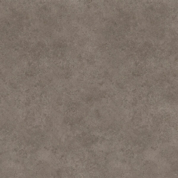 Όλα τα Υπερυψωμένα Δάπεδα ELRAISED ELRAISED NATURAL STONE CONCRETE 5645 ΜΑΤ