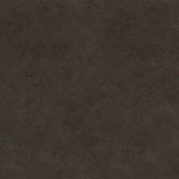 Όλα τα Υπερυψωμένα Δάπεδα ELRAISED ELRAISED NATURAL STONE CONCRETE 5646 ΜΑΤ