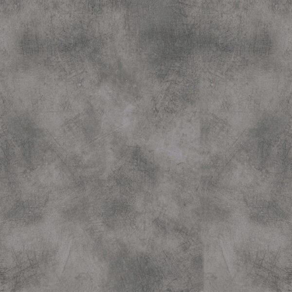 Όλα τα Υπερυψωμένα Δάπεδα ELRAISED ELRAISED NATURAL STONE CONCRETE 5648 ΜΑΤ