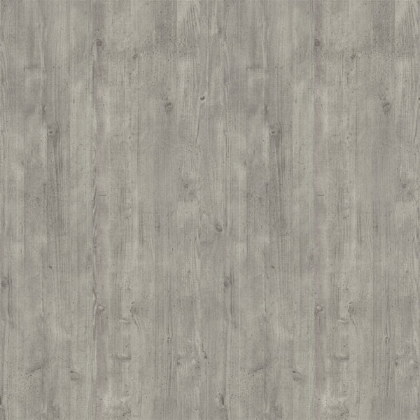Όλα τα Υπερυψωμένα Δάπεδα ELRAISED ELRAISED NATURAL STONE CONCRETE 5649 ΜΑΤ