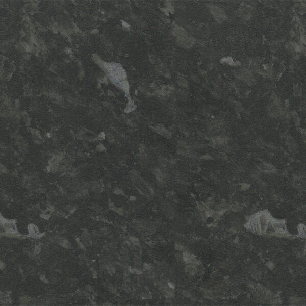 Όλα τα Υπερυψωμένα Δάπεδα ELRAISED ELRAISED NATURAL STONE CONCRETE 5650 ΜΑΤ