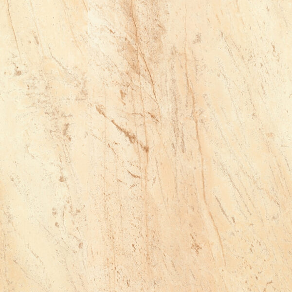 Όλα τα Υπερυψωμένα Δάπεδα ELRAISED ELRAISED NATURAL STONE CONCRETE 5652 ΜΑΤ