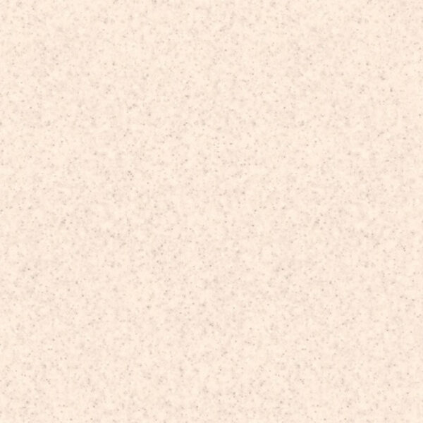 Όλα τα Υπερυψωμένα Δάπεδα ELRAISED ELRAISED NATURAL STONE CONCRETE 5653 ΜΑΤ